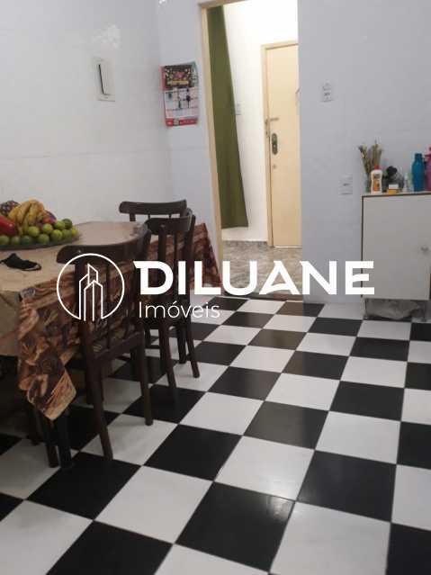 Conheça IMG-20211103-WA0027 do imóvel - Apartamento à venda Rua Padre Miguelinho, Santa Teresa, Rio de Janeiro - R$ 230.000 - BTAP10316 - 17 IMG-20211103-WA0027 - 17
