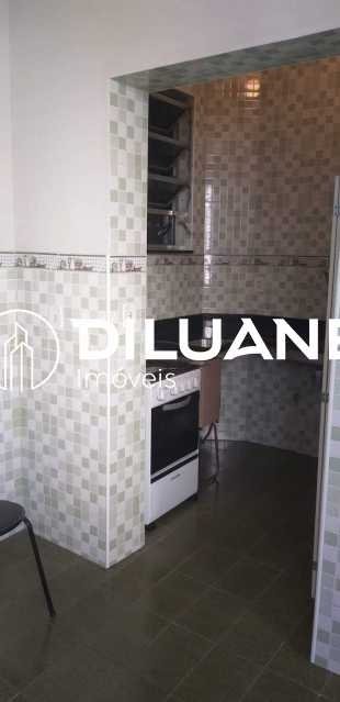 Conheça 919fc3d1-59f4-433e-927e-f5a40e do imóvel - Apartamento em Niterói, 1 quarto sem garagem - NTAP10029 - 7 919fc3d1-59f4-433e-927e-f5a40e - 7