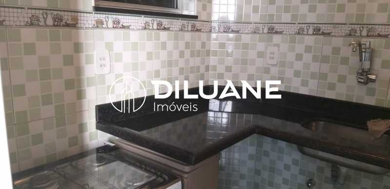 Conheça 4858ec6e-3eee-412b-9fda-349edc do imóvel - Apartamento em Niterói, 1 quarto sem garagem - NTAP10029 - 16 4858ec6e-3eee-412b-9fda-349edc - 16