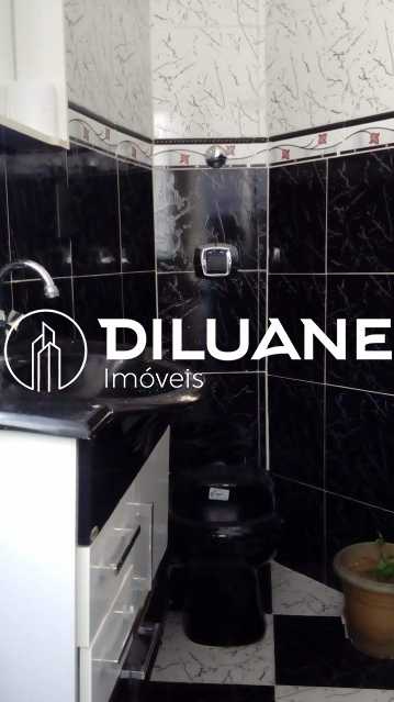 Conheça 98976107-4375-4e13-a000-3ed2ed do imóvel - Apartamento em Niterói, 1 quarto sem garagem - NTAP10029 - 17 98976107-4375-4e13-a000-3ed2ed - 17