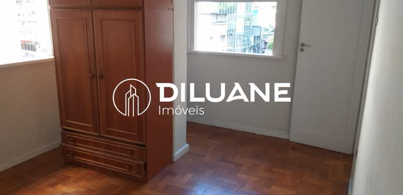 Conheça b713d9e0-ec55-4c6e-bf78-63686a do imóvel - Apartamento em Niterói, 1 quarto sem garagem - NTAP10029 - 5 b713d9e0-ec55-4c6e-bf78-63686a - 5