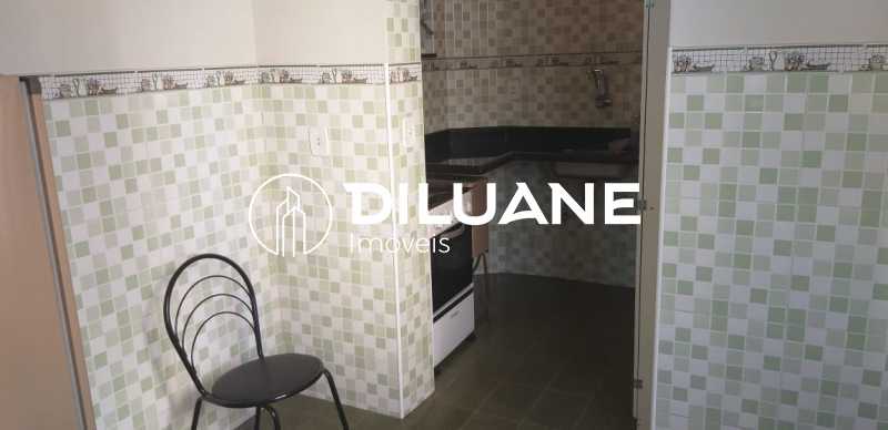 Conheça becb081b-22d4-4641-9f24-2fb845 do imóvel - Apartamento em Niterói, 1 quarto sem garagem - NTAP10029 - 10 becb081b-22d4-4641-9f24-2fb845 - 10