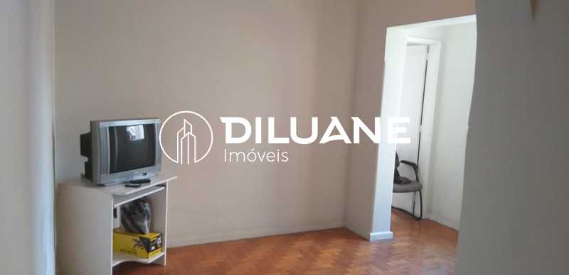 Conheça fc4e61d8-b93d-475f-99dd-098644 do imóvel - Apartamento em Niterói, 1 quarto sem garagem - NTAP10029 - 12 fc4e61d8-b93d-475f-99dd-098644 - 12