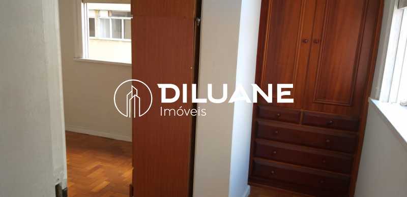 Conheça ce75d386-538d-4c94-bf9e-6c6535 do imóvel - Apartamento em Niterói, 1 quarto sem garagem - NTAP10029 - 11 ce75d386-538d-4c94-bf9e-6c6535 - 11
