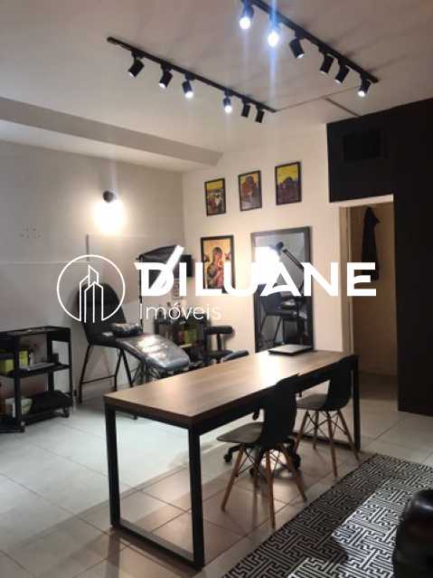 Conheça 351120706915293 do imóvel - Loja 30m² à venda Rua Visconde de Pirajá, Ipanema, Rio de Janeiro - R$ 320.000 - BTLJ00022 - 9 351120706915293 - 9