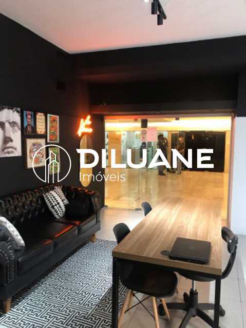 Conheça 351129347314338 do imóvel - Loja 30m² à venda Rua Visconde de Pirajá, Ipanema, Rio de Janeiro - R$ 320.000 - BTLJ00022 - 1 351129347314338 - 1
