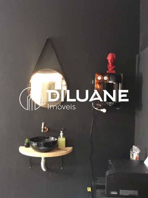 Conheça 351130466006868 do imóvel - Loja 30m² à venda Rua Visconde de Pirajá, Ipanema, Rio de Janeiro - R$ 320.000 - BTLJ00022 - 14 351130466006868 - 14