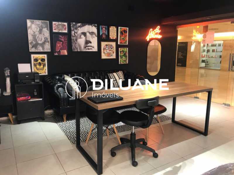Conheça 351167826244027 do imóvel - Loja 30m² à venda Rua Visconde de Pirajá, Ipanema, Rio de Janeiro - R$ 320.000 - BTLJ00022 - 3 351167826244027 - 3