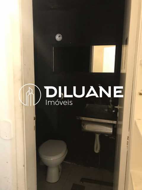 Conheça 352114820670668 do imóvel - Loja 30m² à venda Rua Visconde de Pirajá, Ipanema, Rio de Janeiro - R$ 320.000 - BTLJ00022 - 15 352114820670668 - 15