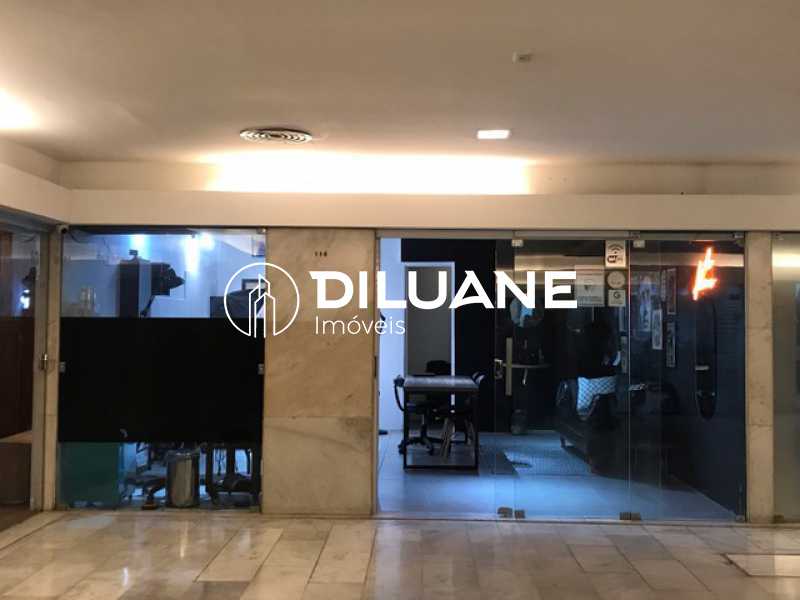 Conheça 352135582817481 do imóvel - Loja 30m² à venda Rua Visconde de Pirajá, Ipanema, Rio de Janeiro - R$ 320.000 - BTLJ00022 - 18 352135582817481 - 18