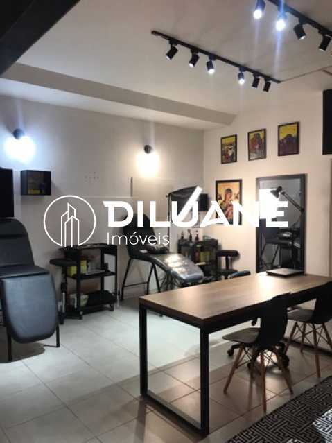 Conheça 353114101577959 do imóvel - Loja 30m² à venda Rua Visconde de Pirajá, Ipanema, Rio de Janeiro - R$ 320.000 - BTLJ00022 - 10 353114101577959 - 10