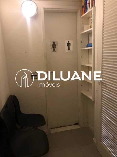 Conheça 353117228342170 do imóvel - Loja 30m² à venda Rua Visconde de Pirajá, Ipanema, Rio de Janeiro - R$ 320.000 - BTLJ00022 - 16 353117228342170 - 16