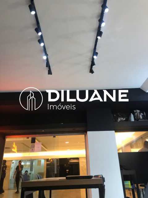 Conheça 353189224360976 do imóvel - Loja 30m² à venda Rua Visconde de Pirajá, Ipanema, Rio de Janeiro - R$ 320.000 - BTLJ00022 - 6 353189224360976 - 6