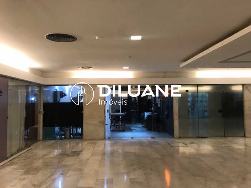 Conheça 353190587196586 do imóvel - Loja 30m² à venda Rua Visconde de Pirajá, Ipanema, Rio de Janeiro - R$ 320.000 - BTLJ00022 - 19 353190587196586 - 19