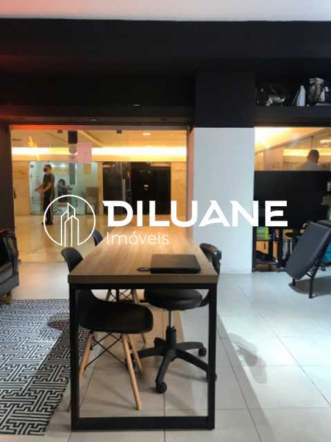 Conheça 354157821437619 do imóvel - Loja 30m² à venda Rua Visconde de Pirajá, Ipanema, Rio de Janeiro - R$ 320.000 - BTLJ00022 - 2 354157821437619 - 2