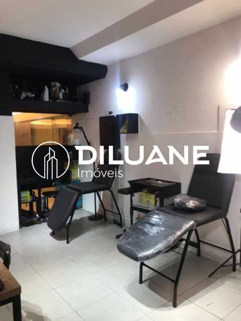 Conheça 355114220053742 do imóvel - Loja 30m² à venda Rua Visconde de Pirajá, Ipanema, Rio de Janeiro - R$ 320.000 - BTLJ00022 - 11 355114220053742 - 11