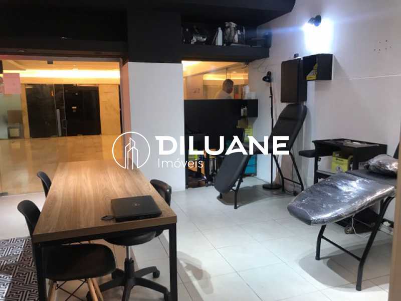 Conheça 356195824195688 do imóvel - Loja 30m² à venda Rua Visconde de Pirajá, Ipanema, Rio de Janeiro - R$ 320.000 - BTLJ00022 - 5 356195824195688 - 5