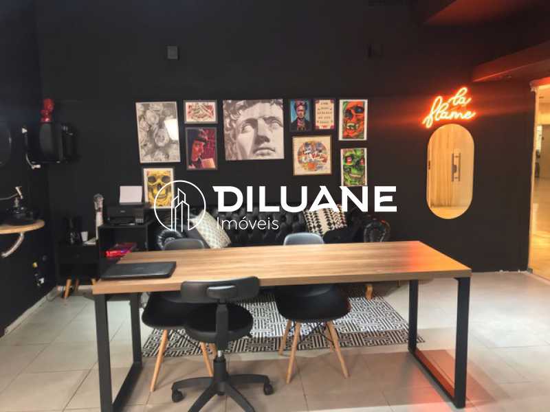 Conheça 357105580202020 do imóvel - Loja 30m² à venda Rua Visconde de Pirajá, Ipanema, Rio de Janeiro - R$ 320.000 - BTLJ00022 - 4 357105580202020 - 4