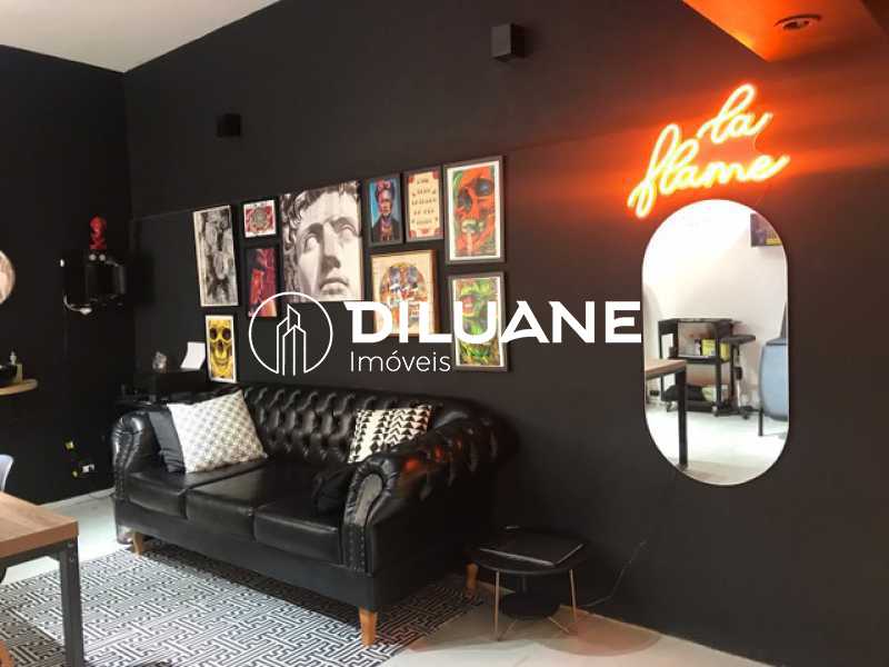 Conheça 357119828337634 do imóvel - Loja 30m² à venda Rua Visconde de Pirajá, Ipanema, Rio de Janeiro - R$ 320.000 - BTLJ00022 - 7 357119828337634 - 7