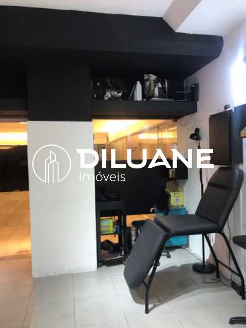 Conheça 357188229766779 do imóvel - Loja 30m² à venda Rua Visconde de Pirajá, Ipanema, Rio de Janeiro - R$ 320.000 - BTLJ00022 - 12 357188229766779 - 12