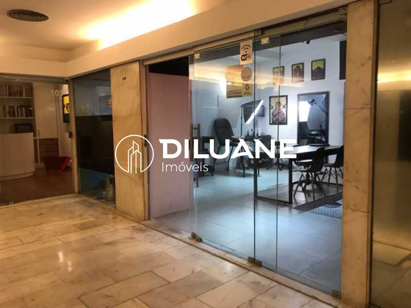 Conheça 358194467769378 do imóvel - Loja 30m² à venda Rua Visconde de Pirajá, Ipanema, Rio de Janeiro - R$ 320.000 - BTLJ00022 - 17 358194467769378 - 17