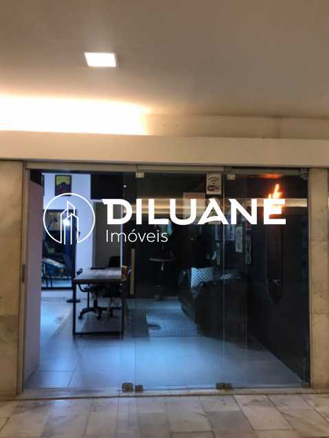 Conheça 359143825337870 do imóvel - Loja 30m² à venda Rua Visconde de Pirajá, Ipanema, Rio de Janeiro - R$ 320.000 - BTLJ00022 - 20 359143825337870 - 20