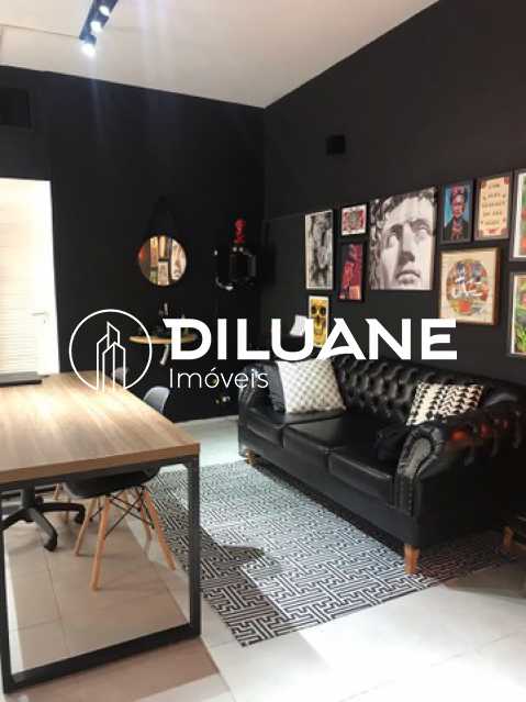 Conheça 359161460674070 do imóvel - Loja 30m² à venda Rua Visconde de Pirajá, Ipanema, Rio de Janeiro - R$ 320.000 - BTLJ00022 - 8 359161460674070 - 8