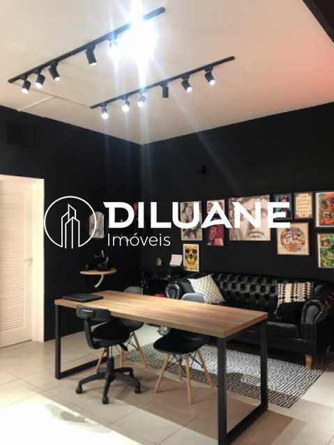 Conheça 359180829197389 do imóvel - Loja 30m² à venda Rua Visconde de Pirajá, Ipanema, Rio de Janeiro - R$ 320.000 - BTLJ00022 - 13 359180829197389 - 13