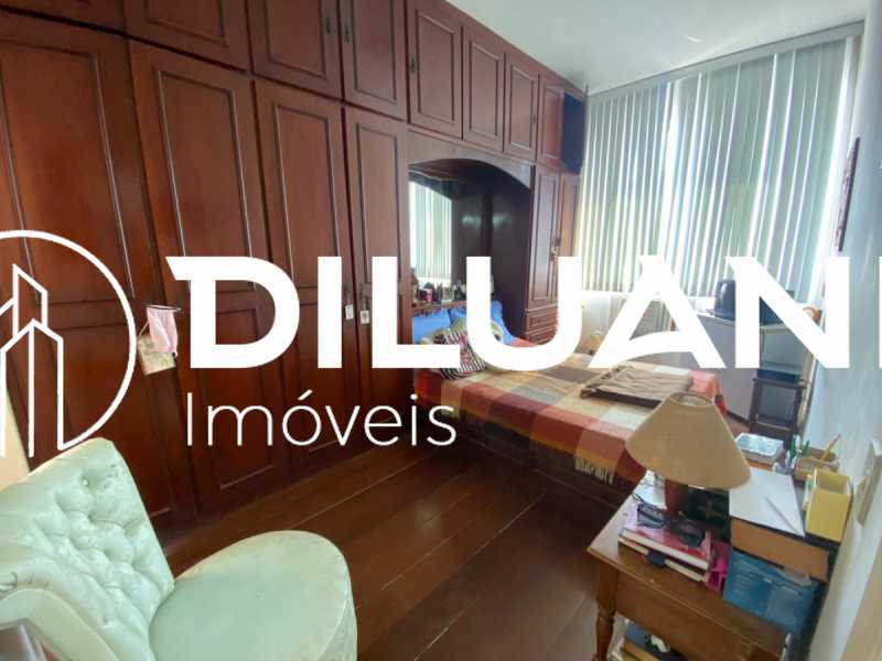 Conheça 20201021T1606470300-133698884. do imóvel - Apartamento à venda Rua Álvaro Ramos, Botafogo, Rio de Janeiro - R$ 799.999 - BTAP20077 - 4 20201021T1606470300-133698884. - 4