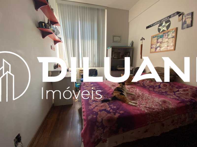 Conheça 20201021T1606470300-335228760. do imóvel - Apartamento à venda Rua Álvaro Ramos, Botafogo, Rio de Janeiro - R$ 799.999 - BTAP20077 - 7 20201021T1606470300-335228760. - 7