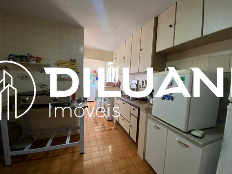 Conheça 20201021T1606470300-474032059. do imóvel - Apartamento à venda Rua Álvaro Ramos, Botafogo, Rio de Janeiro - R$ 799.999 - BTAP20077 - 9 20201021T1606470300-474032059. - 9