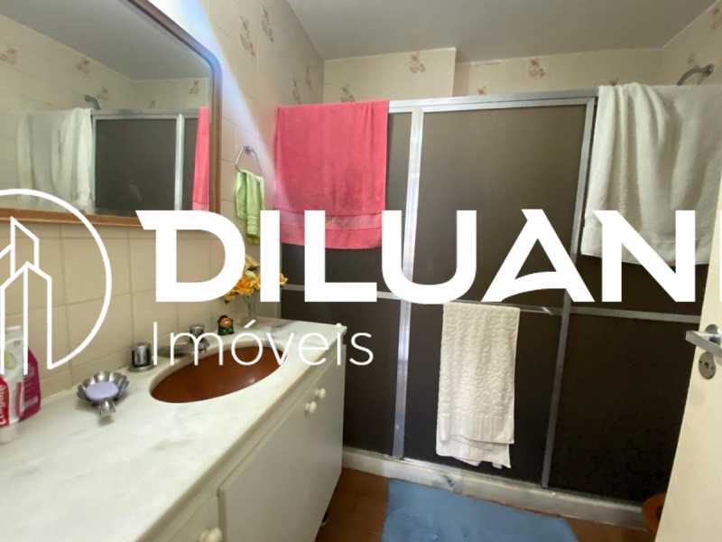 Conheça 20201021T1606470300-478655066. do imóvel - Apartamento à venda Rua Álvaro Ramos, Botafogo, Rio de Janeiro - R$ 799.999 - BTAP20077 - 10 20201021T1606470300-478655066. - 10
