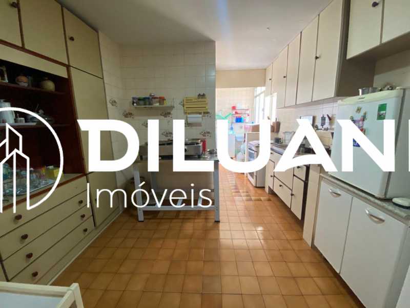 Conheça 20201021T1606470300-545846146. do imóvel - Apartamento à venda Rua Álvaro Ramos, Botafogo, Rio de Janeiro - R$ 799.999 - BTAP20077 - 11 20201021T1606470300-545846146. - 11