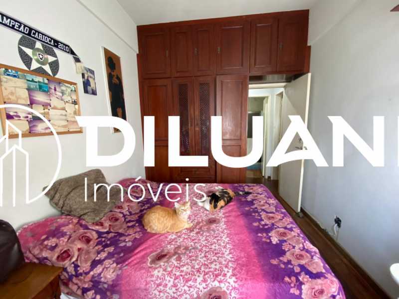 Conheça 20201021T1606470300-604739907. do imóvel - Apartamento à venda Rua Álvaro Ramos, Botafogo, Rio de Janeiro - R$ 799.999 - BTAP20077 - 12 20201021T1606470300-604739907. - 12