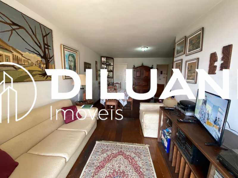 Conheça 20201021T1606470300-656456519. do imóvel - Apartamento à venda Rua Álvaro Ramos, Botafogo, Rio de Janeiro - R$ 799.999 - BTAP20077 - 13 20201021T1606470300-656456519. - 13