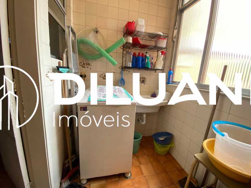 Conheça 20201021T1606470300-680615415. do imóvel - Apartamento à venda Rua Álvaro Ramos, Botafogo, Rio de Janeiro - R$ 799.999 - BTAP20077 - 14 20201021T1606470300-680615415. - 14