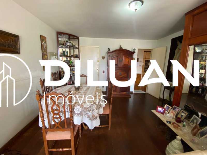 Conheça 20201021T1606470300-790843291. do imóvel - Apartamento à venda Rua Álvaro Ramos, Botafogo, Rio de Janeiro - R$ 799.999 - BTAP20077 - 15 20201021T1606470300-790843291. - 15