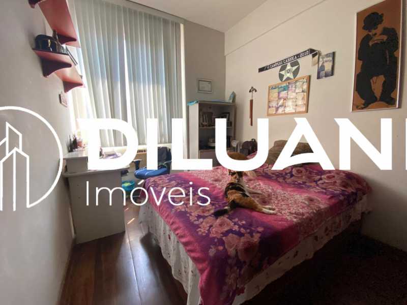 Conheça 20201021T1606470300-866437941. do imóvel - Apartamento à venda Rua Álvaro Ramos, Botafogo, Rio de Janeiro - R$ 799.999 - BTAP20077 - 16 20201021T1606470300-866437941. - 16