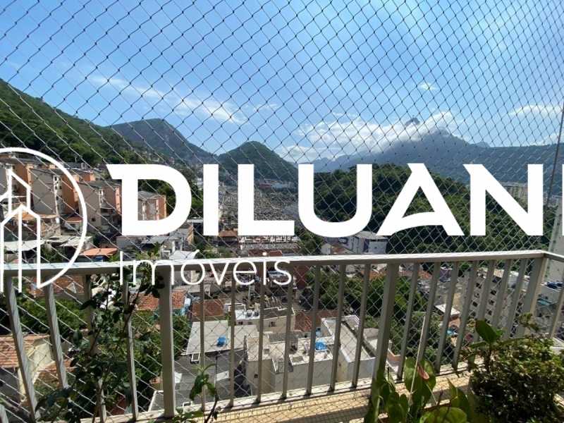 Conheça 20201021T1606460300-277588439. do imóvel - Apartamento à venda Rua Álvaro Ramos, Botafogo, Rio de Janeiro - R$ 799.999 - BTAP20077 - 17 20201021T1606460300-277588439. - 17