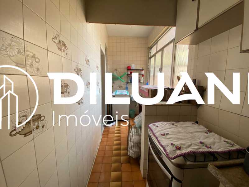 Conheça 20201021T1606470300-888900574. do imóvel - Apartamento à venda Rua Álvaro Ramos, Botafogo, Rio de Janeiro - R$ 799.999 - BTAP20077 - 18 20201021T1606470300-888900574. - 18