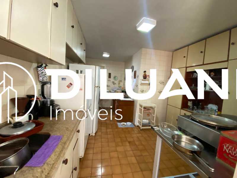 Conheça 20201021T1606470300-924105001. do imóvel - Apartamento à venda Rua Álvaro Ramos, Botafogo, Rio de Janeiro - R$ 799.999 - BTAP20077 - 19 20201021T1606470300-924105001. - 19