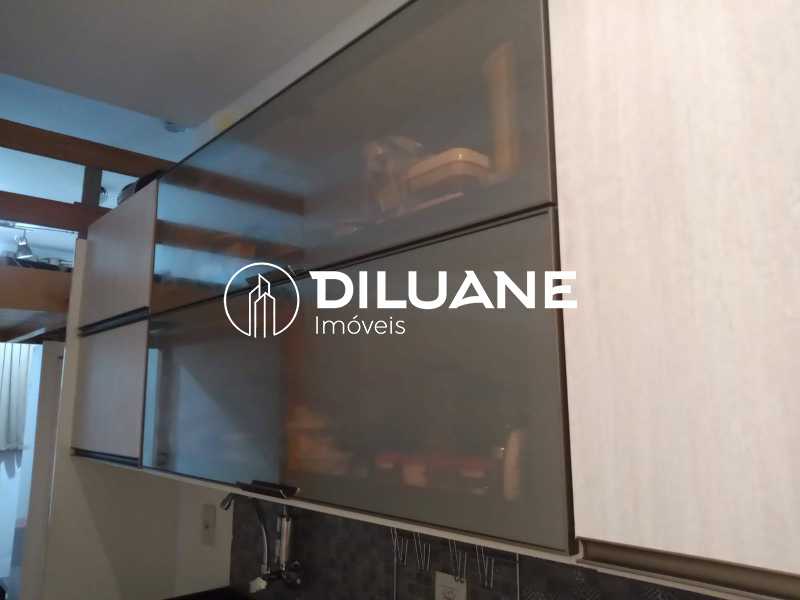 Conheça IMG-20211109-WA0161 do imóvel - Kitnet/Conjugado 28m² à venda Rua do Oriente, Santa Teresa, Rio de Janeiro - R$ 180.000 - BTKI00139 - 6 IMG-20211109-WA0161 - 6
