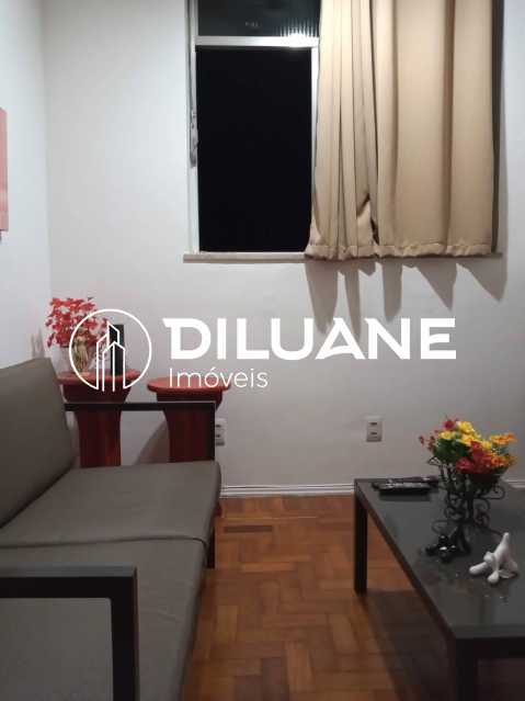 Conheça IMG-20211109-WA0164 do imóvel - Kitnet/Conjugado 28m² à venda Rua do Oriente, Santa Teresa, Rio de Janeiro - R$ 180.000 - BTKI00139 - 1 IMG-20211109-WA0164 - 1