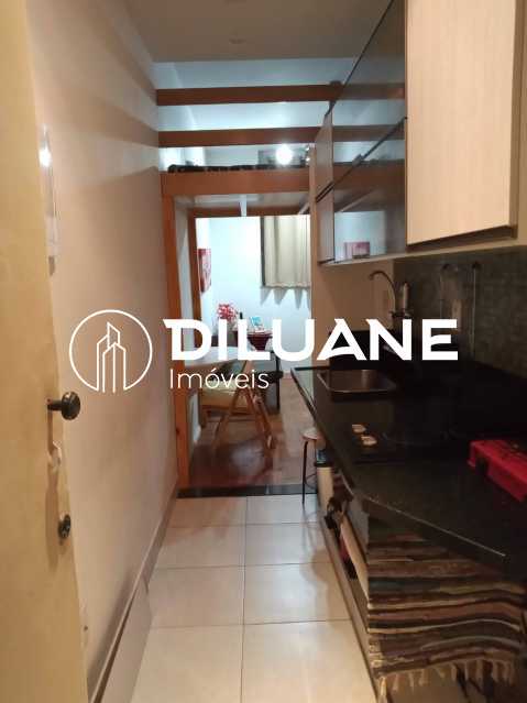 Conheça IMG-20211109-WA0159 do imóvel - Kitnet/Conjugado 28m² à venda Rua do Oriente, Santa Teresa, Rio de Janeiro - R$ 180.000 - BTKI00139 - 3 IMG-20211109-WA0159 - 3