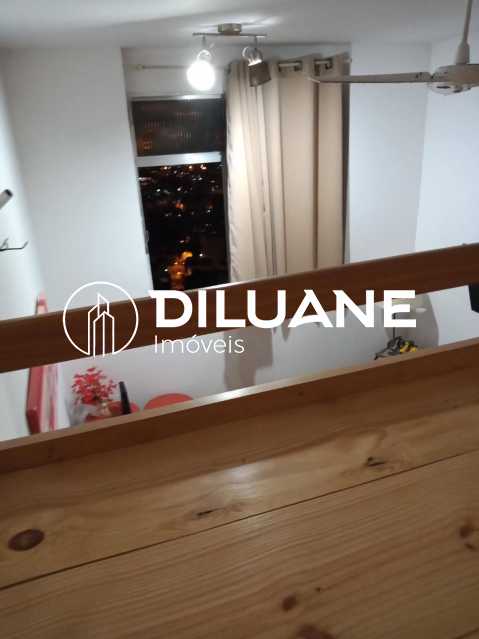 Conheça IMG-20211109-WA0163 do imóvel - Kitnet/Conjugado 28m² à venda Rua do Oriente, Santa Teresa, Rio de Janeiro - R$ 180.000 - BTKI00139 - 8 IMG-20211109-WA0163 - 8