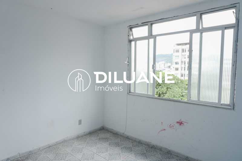 Conheça DSC06970 do imóvel - Apartamento à venda Rua Marechal Francisco de Moura, Botafogo, Rio de Janeiro - R$ 402.000 - BTAP20745 - 3 DSC06970 - 3