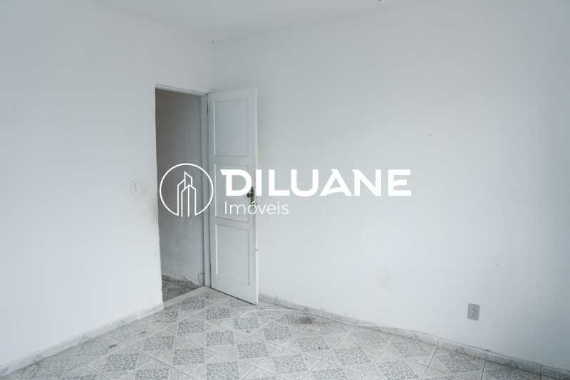 Conheça DSC06971 do imóvel - Apartamento à venda Rua Marechal Francisco de Moura, Botafogo, Rio de Janeiro - R$ 402.000 - BTAP20745 - 4 DSC06971 - 4