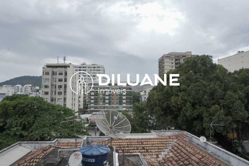 Conheça DSC06975 do imóvel - Apartamento à venda Rua Marechal Francisco de Moura, Botafogo, Rio de Janeiro - R$ 402.000 - BTAP20745 - 7 DSC06975 - 7