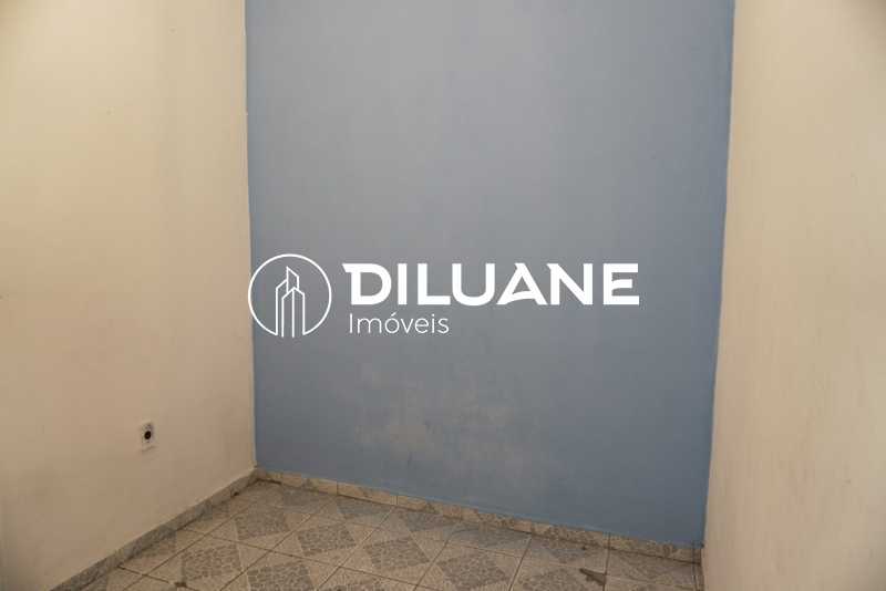 Conheça DSC06977 do imóvel - Apartamento à venda Rua Marechal Francisco de Moura, Botafogo, Rio de Janeiro - R$ 402.000 - BTAP20745 - 8 DSC06977 - 8