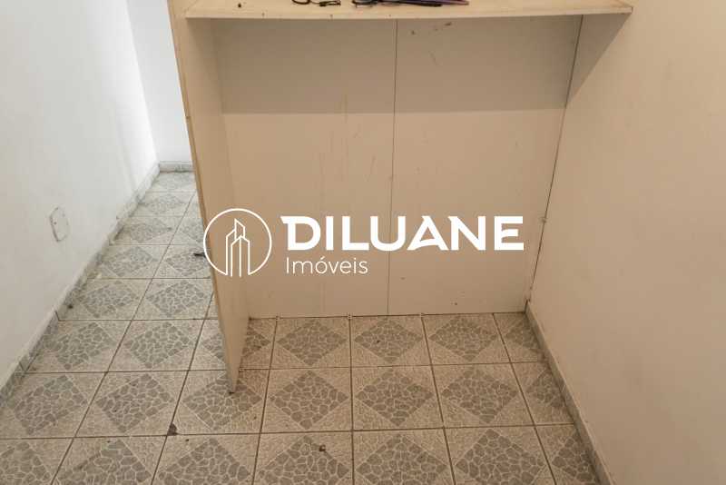 Conheça DSC06978 do imóvel - Apartamento à venda Rua Marechal Francisco de Moura, Botafogo, Rio de Janeiro - R$ 402.000 - BTAP20745 - 9 DSC06978 - 9